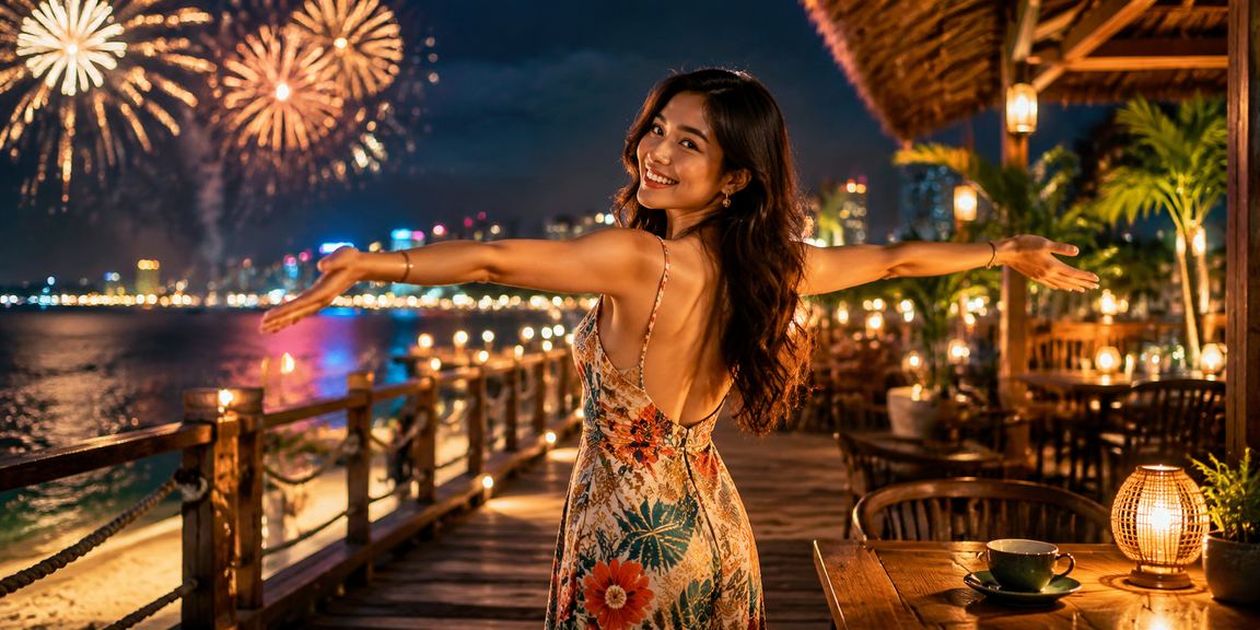 winmy20