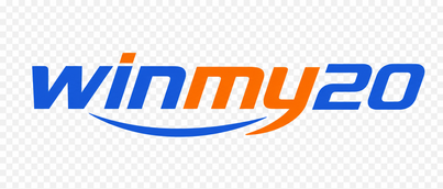 winmy20 logo